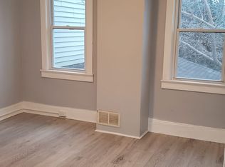 769 Beatty St, Trenton, NJ 08611