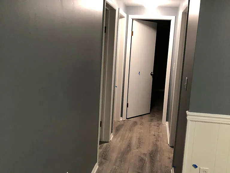 714 W Main St — Photo 11