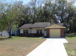 36360 Ionno Ct, Zephyrhills, FL 33541