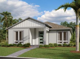 6482 Rover Way, Saint Cloud, FL 34771