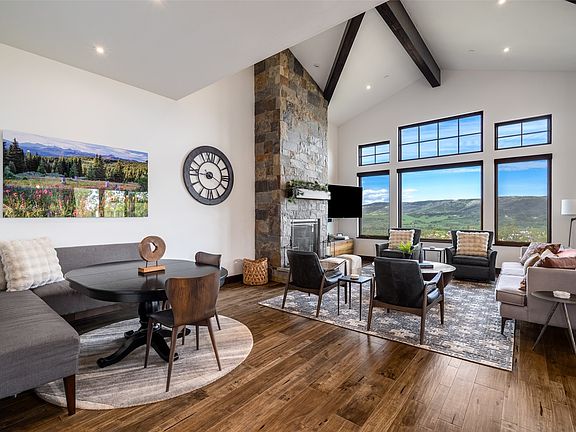 5th image of 2355 Poma Lane