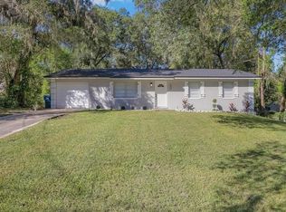 2061 Tanglewood Dr, Orange City, FL 32763