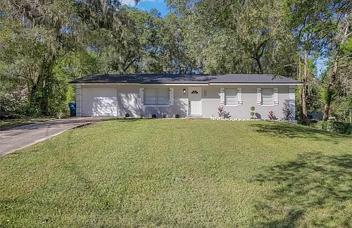 2061 Tanglewood Dr Photo 1 2061 Tanglewood Dr Photo 1