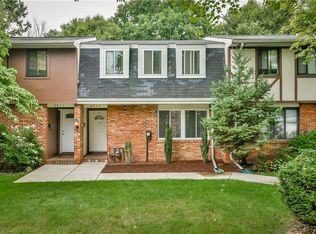 4413 Laurel Oak Dr, Allison Park, PA 15101
