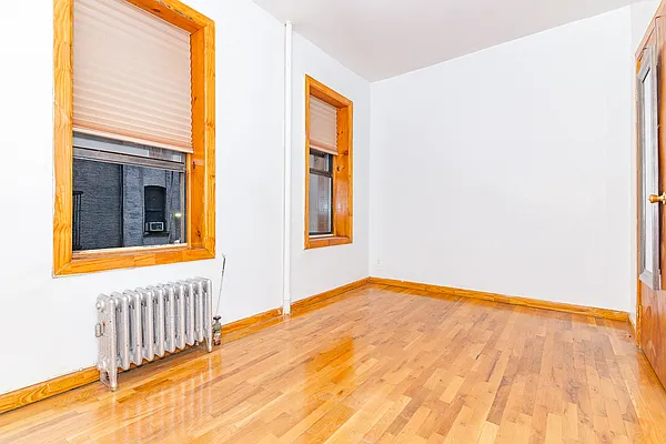 Rented by MySpaceNYC | media 15
