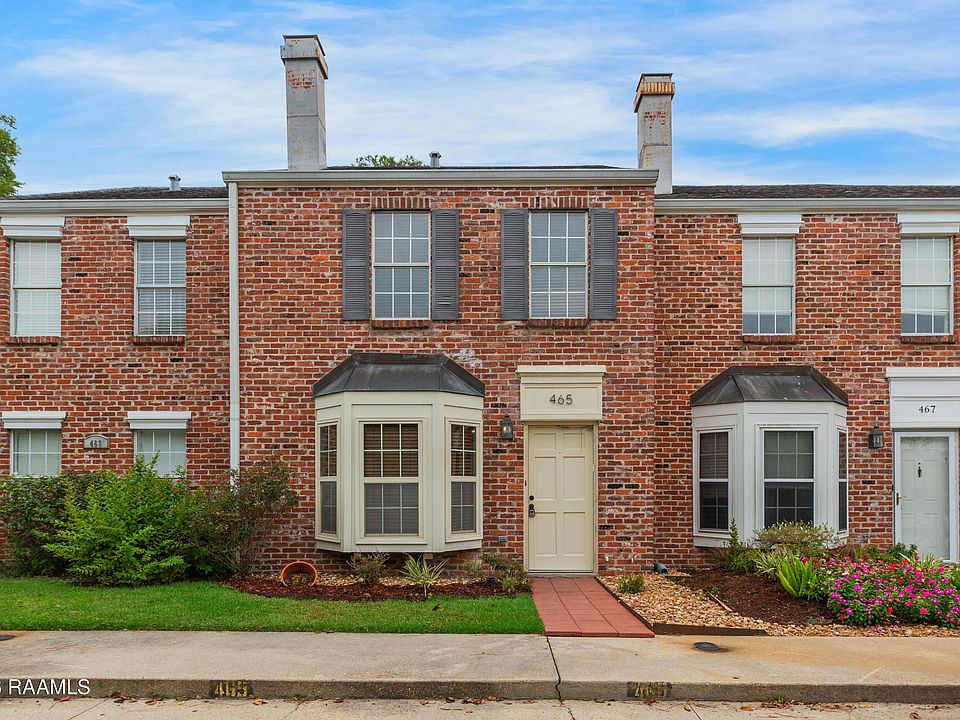 1st image of 465 Rena Dr