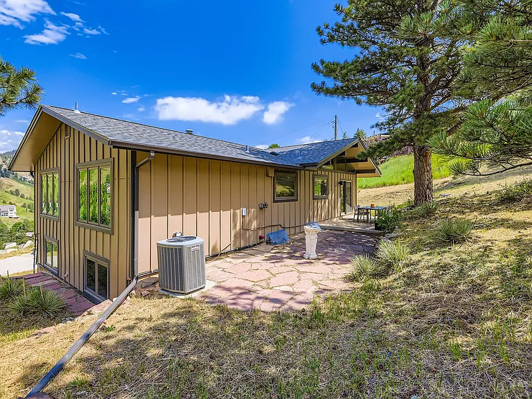 389 S Cedar Brook Rd — Photo 25