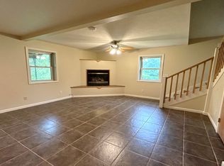 1718 Ellis Hollow Rd #2, Ithaca, NY 14850