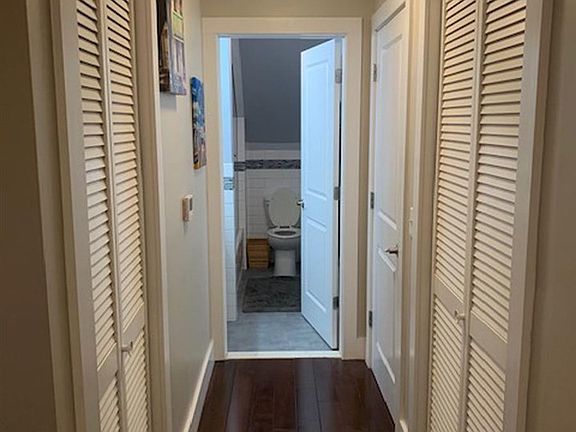 5th image of 78 Summit Ave APT 402