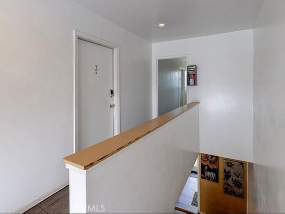 2nd image of 9725 Crenshaw Blvd APT 3