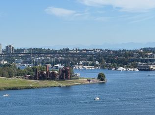 2400 Dexter Ave N #2, Seattle, WA 98109