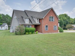 100 Check Ct, Smyrna, TN 37167