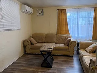 Fully Furnished 2 Bedroom Just 2 Blocks to Presbyterian Hospital — Photo 14