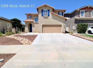 31088 Rose Arbor Ct, Murrieta, CA 92563