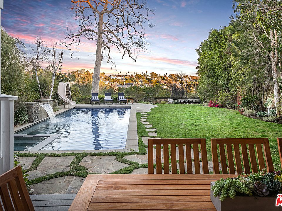 606 Erskine Dr, Pacific Palisades, CA 90272 | Zillow