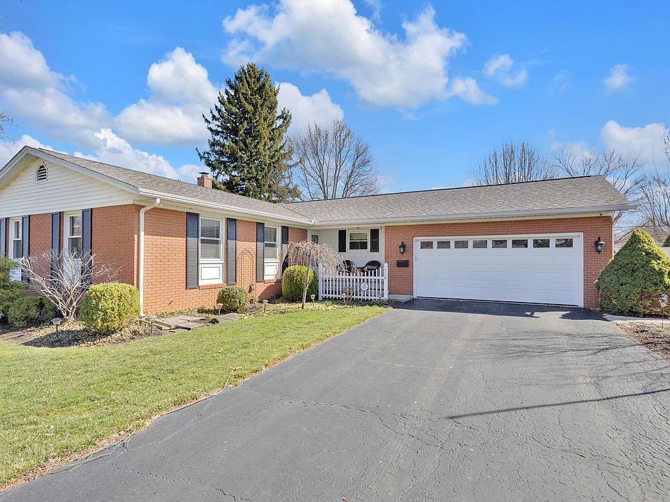 1st image of 716 Laura Dr
