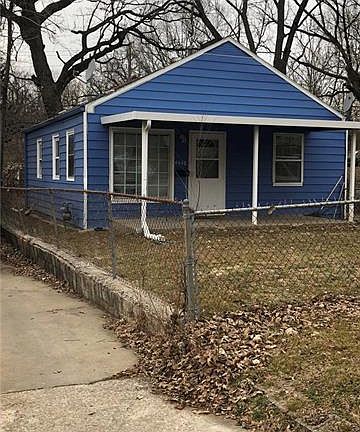 2nd image of 4440 Mersington Ave