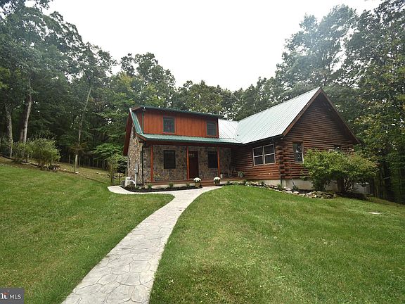 2nd image of 4234 Fernrock Ln