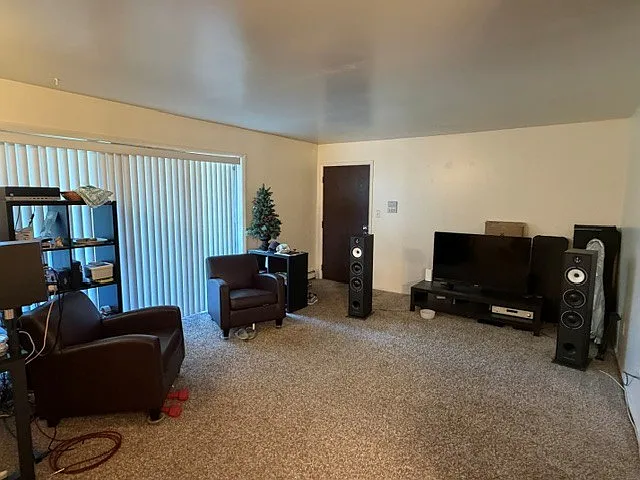 1321 E Turtle Creek Cir #B — Photo 6