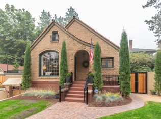 1517 S Wall St, Spokane, WA 99203