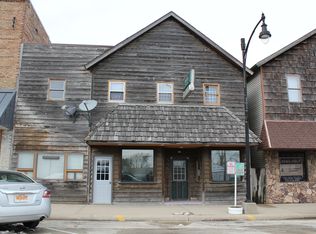 121 W Taylor St APT 1, Grant Park, IL 60940