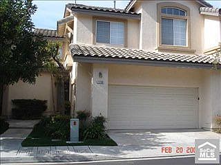 1st image of 7709 E Viewrim Dr