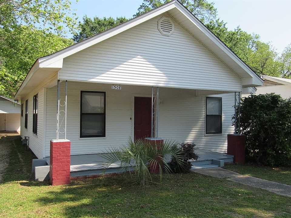 1st image of 1508 W 13th St