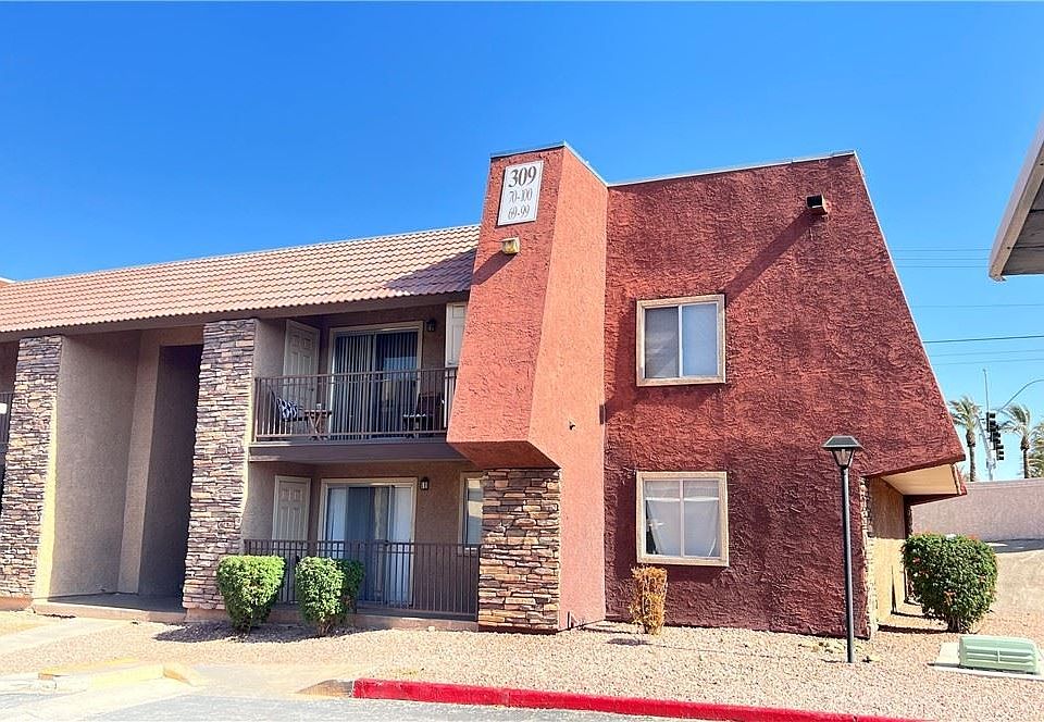 1st image of 4450 Sandy River Dr Unit 76