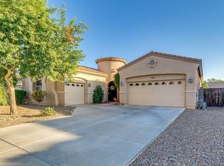 10835 E Renata Cir, Mesa, AZ 85212