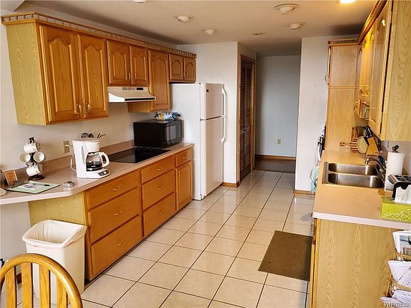 5th image of 29 Milsom Ave