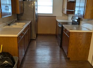 2608 Conflans Rd, Irving, TX 75061