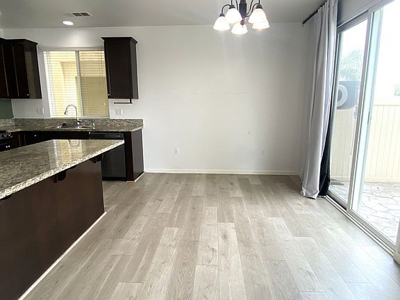 4th image of 12029 Stanley Park Ct