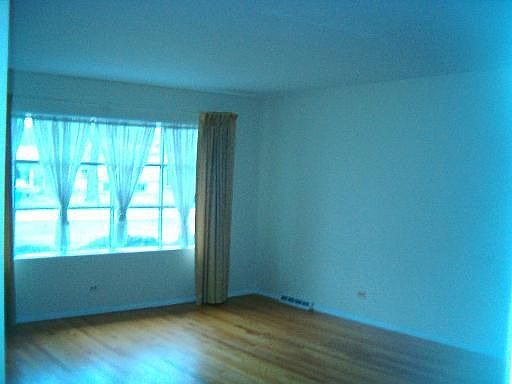 3rd image of 3S439 Tamarack Dr