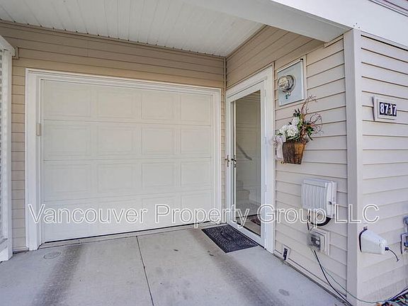 2nd image of 8717 NE 17th St
