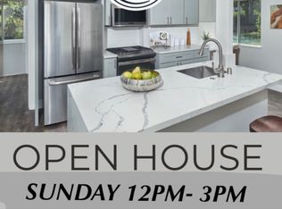80 Prospect Ave, Los Gatos, CA 95030
