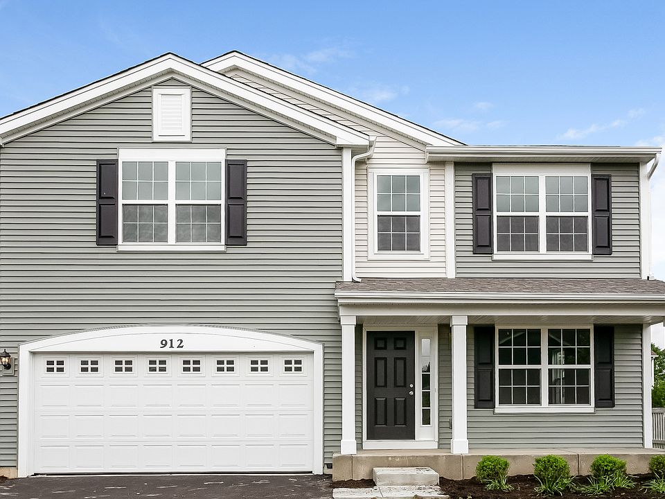 1st image of 912 Timber Lake Dr