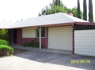 280 Randolph Ave, Gridley, CA 95948