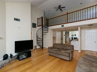 205 Bridge Ln SE, Smyrna, GA 30082