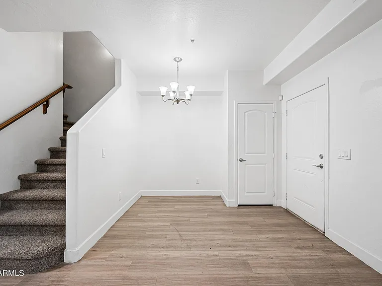 4608 W Maryland Ave #1190 — Photo 4