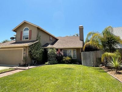 804 Portsmouth Way, Salinas, CA, 93906