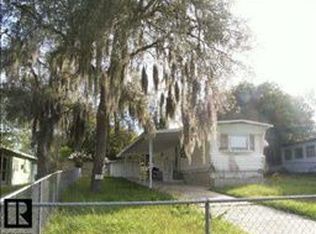 9036 Bourbon St, New Port Richey, FL 34654