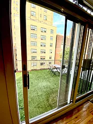 Rented by Oxford Property Group