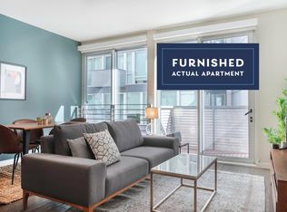 1244 Harrison St FLOOR 2-ID97, San Francisco, CA 94103
