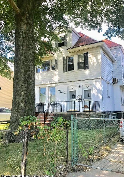 1st image of 106 Bement Ave #2