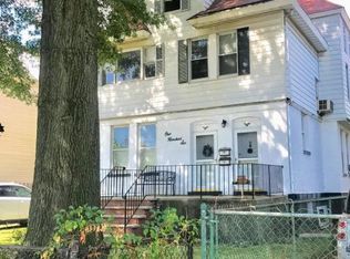 106 Bement Ave #2, Staten Island, NY 10310