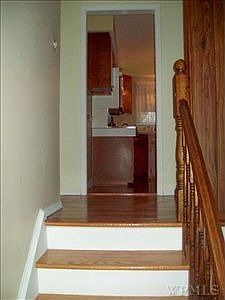 1st image of 2669 Broadview Dr