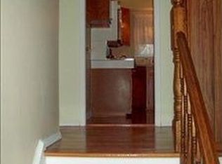 2669 Broadview Dr, Yorktown Heights, NY 10598