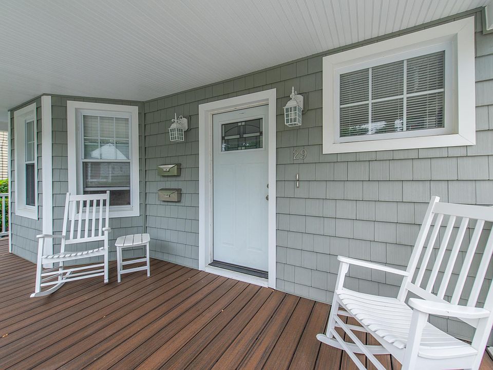 29 Washburn Pl, Caldwell, NJ 07006 Zillow