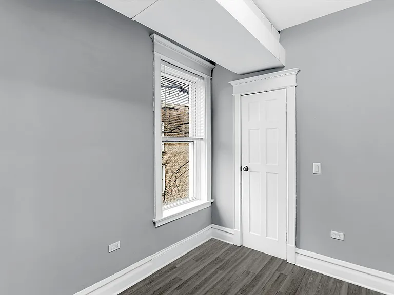 5341 S Indiana Ave #5343-1 — Photo 21