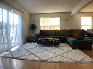 176 Troy Rd #A, Ithaca, NY 14850